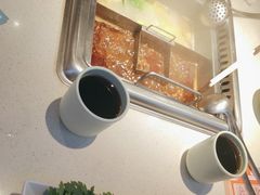 -野妹火锅(北京路店)