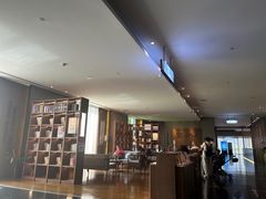 -南宁荔园维景国际酒店·荔园中餐厅