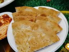 -登瀛楼饭庄(领世郡店)