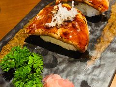 -魔丼屋(日月光店)