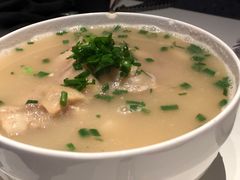 -渝蛙馆(新百店)