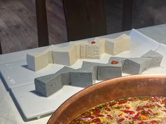 -三只耳火锅(宽窄巷子店)