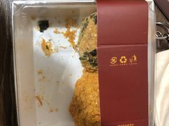 -南宋胡记(杭州体育场路店)