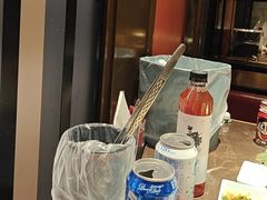 -一绪に和牛寿喜烧(罗湖益田假日店)