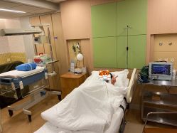 -杭州贝瑞斯美华国际月子中心