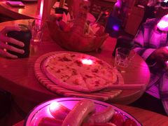 -MR.ROCKY洛奇先生RESTAURANT&BAR(宝安壹方城店)