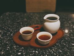 -灶咖KITCHEN