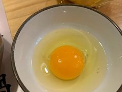 -牛匠和牛寿喜锅(西安总店)