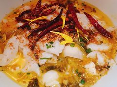 -新发现(苏州中心商场店)