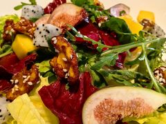 -旺顺阁·北京菜(北辰上品+)