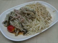 android_upload_pic-王家沙点心店(南京西路总店)