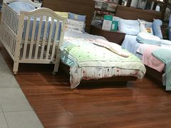 -Purcotton全棉时代(环宇城店)