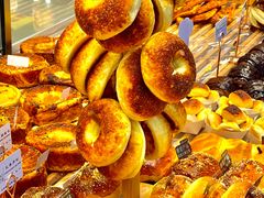 -品禾芝风(敏捷永旺店)