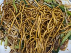 -易记皮肚面(明瓦廊店)