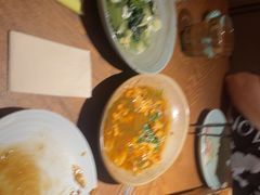 -馋嘴猫北京食堂·烤鸭·宵夜(亚运村店)