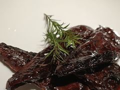 -杨氏青龙虾·羊蝎子(金盛路总店)