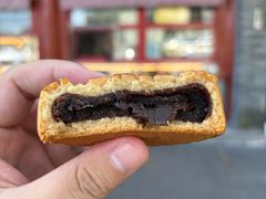 -牛街清真满恒記(平安里西大街店)
