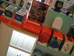 -爱畅享华为苹果手机维修服务(虹口龙之梦店)