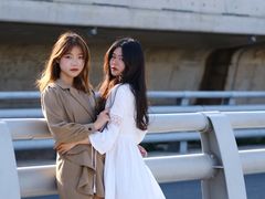 -海堤纪念公园