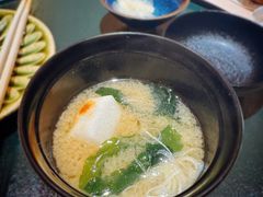 -鮨鳳