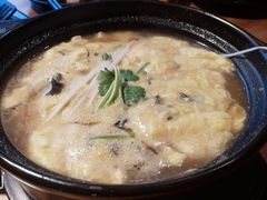 -好介口深夜酒馆(梅江店)