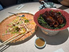 -维园悦谱·海派家常菜(乌鲁木齐南路店)