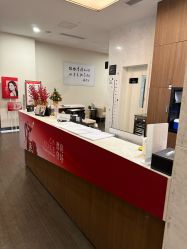 -上海玫瑰医疗美容医院