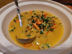 -湖北味道(湖北大厦店)