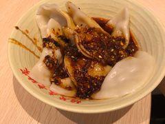 -协茂森老钟家(龙湖滨江天街店)