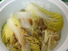 -袁记云饺(西安路店)