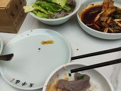 -全牛匠·乐山跷脚牛肉(上品+店)