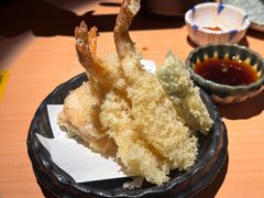 -TORO MaKi 寿司·日料(华创店)