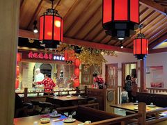 -鸽子窝(黄村店)