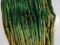 -壹块捌烧烤(灯市口店)