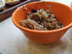 甑糕-乡党臊子面(丰庆公园店)