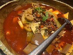 -青年公社烤鸭(青年路店)