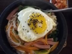 -汤泉良子(金源店)