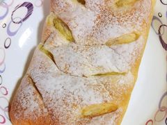 -BreadTalk面包新语·烘焙蛋糕(高德置地春广场店)