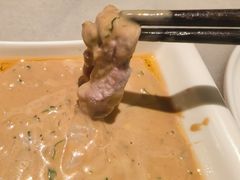 -牛街·马辈儿涮肉(牛街总店)