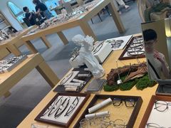 -Eziwish眼镜·蔡司授权店