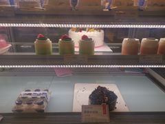 -金凤成祥(五棵松二店)