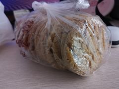 -闻酥园(水碾河路店)