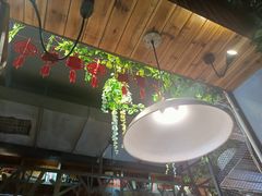 -湘当爱·鲜煮现炒(松岗立业路店)