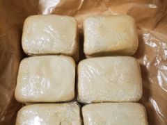 -祥禾饽饽铺·中式糕点(天津河东美福园店)
