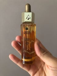-丝芙兰Sephora
