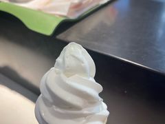 -麦当劳(世纪汇广场店)