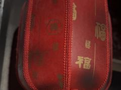 -荒岛实景沉浸密室(江汉路1店)