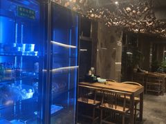 -新盈光·旗舰店(海曙苍松路店)