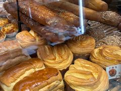 -苹果花园(鞍山路店)