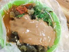 -歹街(金成店)